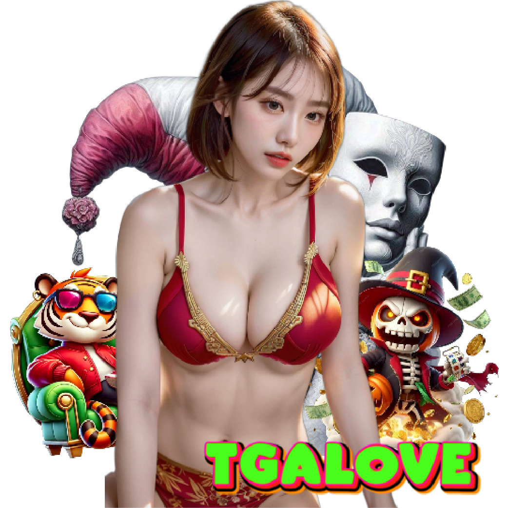 tgalove แตกง่าย