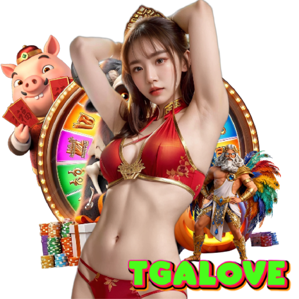 tgalove